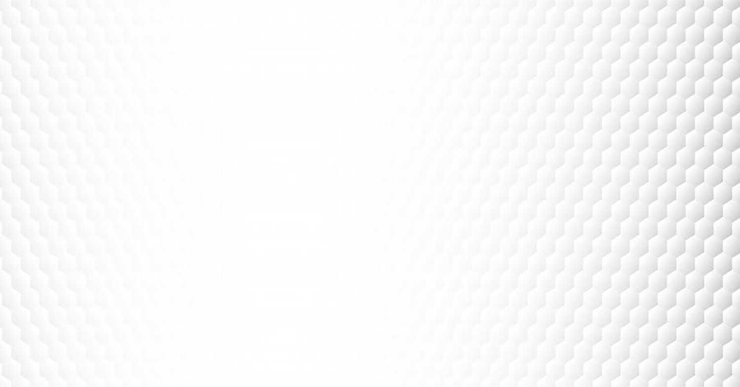 New Slider BG_004