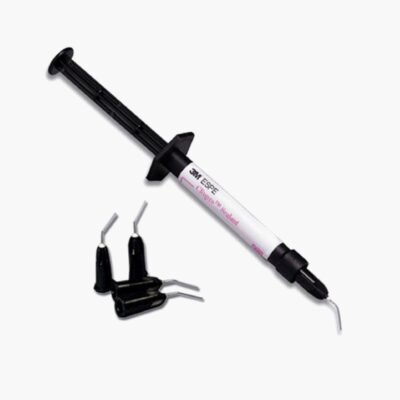 3M ESPE Clinpro Sealant