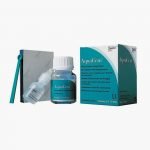 Aquacem 30g Dentsply