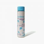 JET Fresh Air Polishing Powder