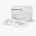 Ivoclar OptraDam Plus Promo Pack - 8 Pcs