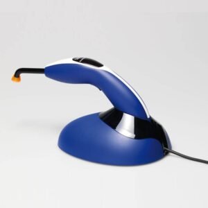 Bluephase N MC LED Curing Light (100-240V)