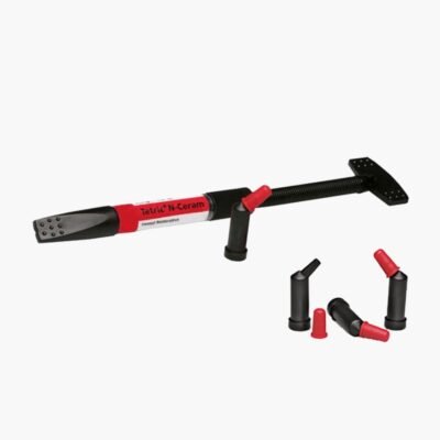 Tetric N-Ceram Refill