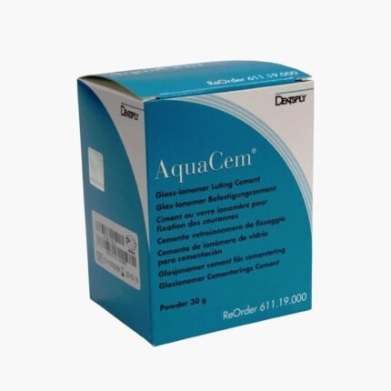 Aquacem 30g Dentsply - Image 2