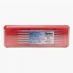 Excavators Double Ended - Dentsply