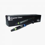 Ivoclar Empress Direct Refill