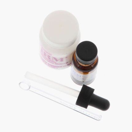 IRM - Intermediate Restorative Material - Image 2