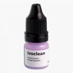 Ivoclar Ivoclean Refill - 5g