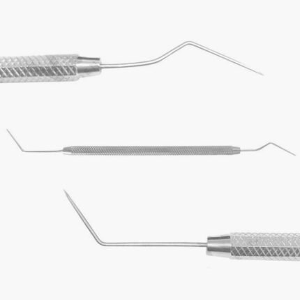 Probe DG16 - Dentsply