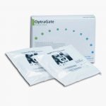 Ivoclar OptraGate Promo Pack