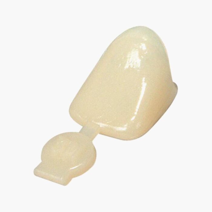 3M ESPE Polycarbonate Crowns Intro Kit C180 - Image 2