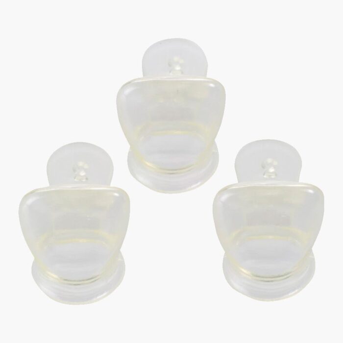 3M ESPE Pedo Strip Crown Form - Image 2