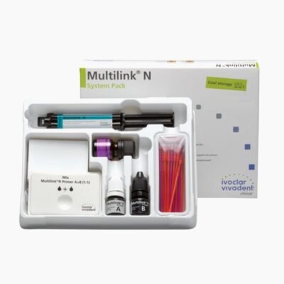 Multilink N System Pack