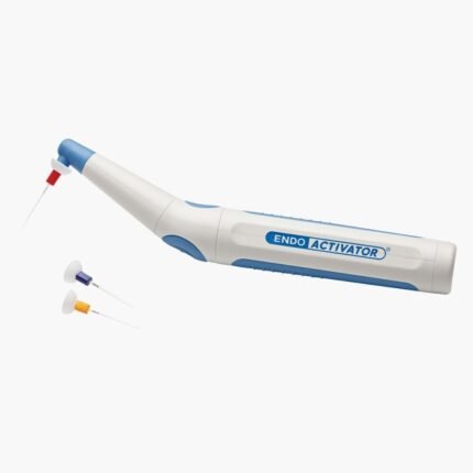 EndoActivator System Kit - Image 3