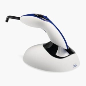 Bluephase N M LED Curing Light
