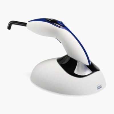 Bluephase N M LED Curing Light