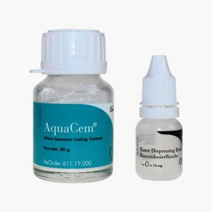 Aquacem 30g Dentsply - Image 3
