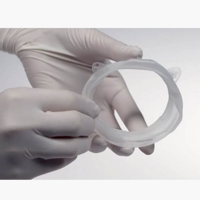 Ivoclar OptraGate Promo Pack - Image 4