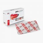 Proglider File Dentsply