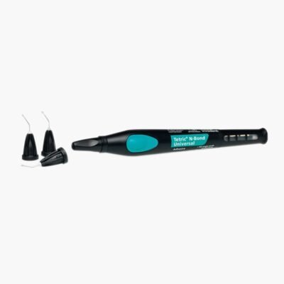 Tetric N-Bond Universal (VivaPen)