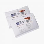 PALODENT 50 Mini Matrices Refill