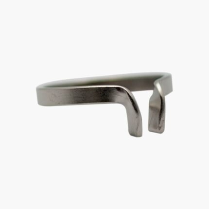 PALODENT BiTine Round Rings Refill 4 - Image 2