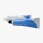 Reprosil Regular Body Tube - 180ml