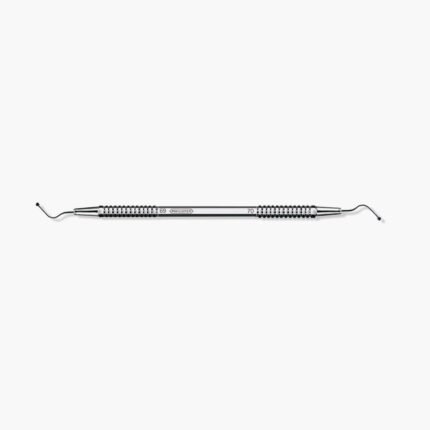 Excavators Double Ended - Dentsply - Image 2