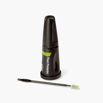 Ivoclar Fluor Protector