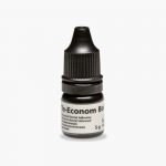 Ivoclar Te-Econom Bond Refill - 5g