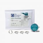 PALODENT BiTine Round Rings Refill 4