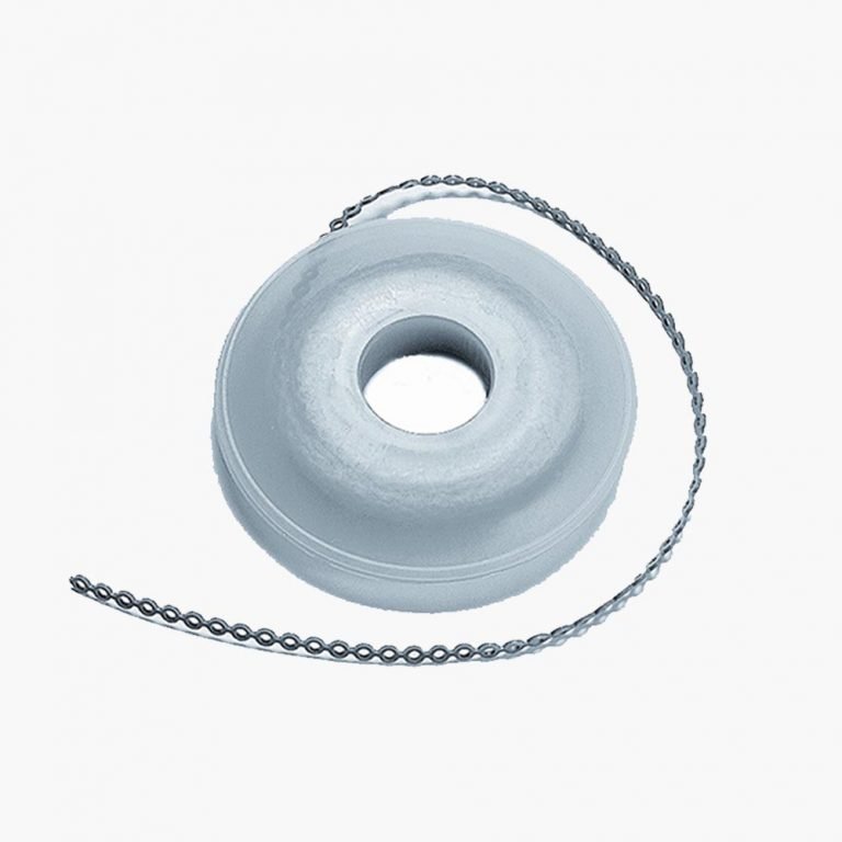 3M Unitek Alastik Bobbin Chain
