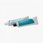 Aquasil LV Light Body Tube 180ml