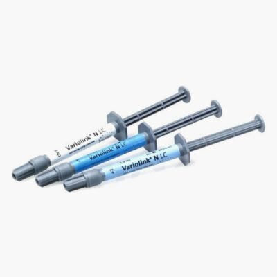 Variolink N LC