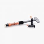 Ivoclar Tetric N-Ceram Bulk Fill Refill - A/B