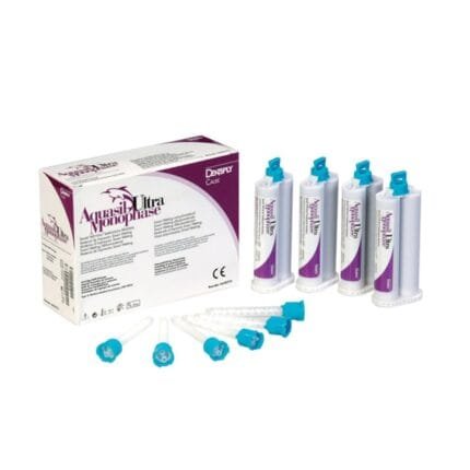 Aquasil Ultra Monophase 50ml Refill Cartridge - Image 2