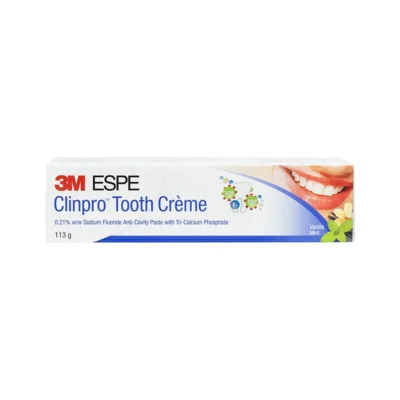 3M ESPE Clinpro Tooth Creme-02