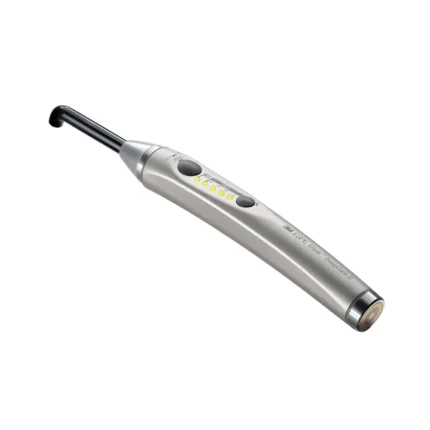 3M ESPE Elipar DeepCure-S LED Curing Light 02