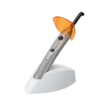3M ESPE Elipar DeepCure-S LED Curing Light