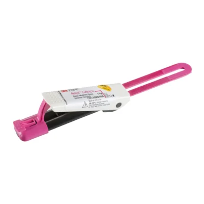 3M ESPE RelyX Luting 2 (Single Clicker Pack)