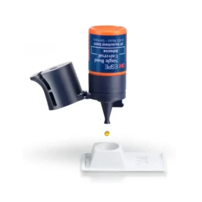 3M ESPE Single Bond Universal Adhesive 5ml with drop