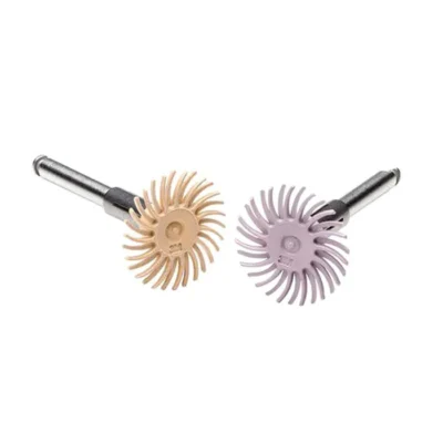 3M ESPE Sof-Lex Diamond Polishing System 01