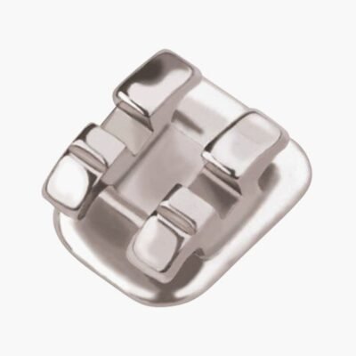 Victory Series Low Profile Bracket