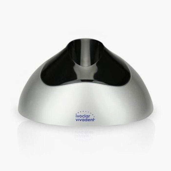 Ivoclar Bluephase 20i LED Curing Light - Image 3