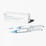 DeTrey Conditioner 36 Syringe Refill