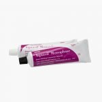 Aquasil Monophase Tube Refill 180ml