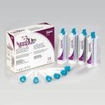 Aquasil Ultra Monophase 50ml Refill Cartridge