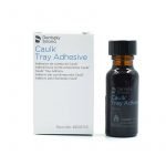 Dentsply Caulk Tray Adhesive