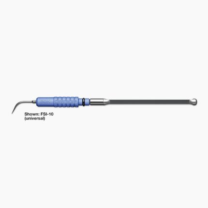 Cavitron FSI PowerLINE Insert - Image 2