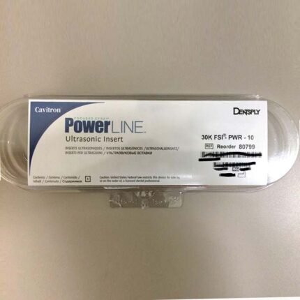 Cavitron FSI PowerLINE Insert - Image 3